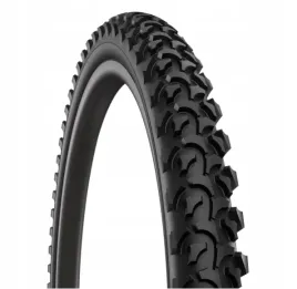 rubena-rapid-v36-24x175-47-507-opona-rowerowa-mtb