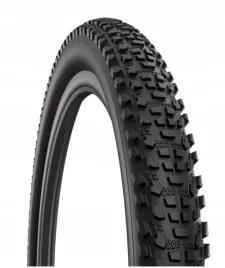 rubena-ocelot-v85-29x235-60-622-opona-mtb