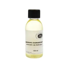 werniks-damarowy-do-farb-olejnych-szmal-150-ml-blysk