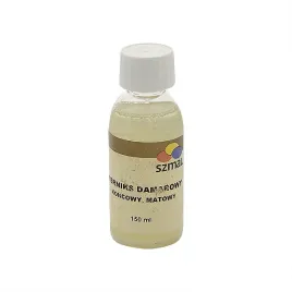 werniks-damarowy-do-farb-olejnych-szmal-150-ml-mat