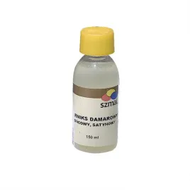 werniks-damarowy-do-farb-olejnych-szmal-150-ml-satyna