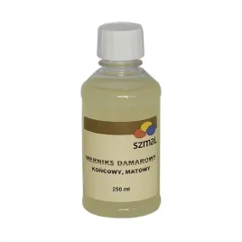 werniks-damarowy-do-farb-olejnych-szmal-250-ml-mat