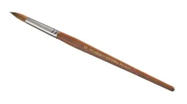 pedzel-angelo-s-410-sobolowy-okragly-nr-12