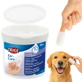 chusteczki-nakladki-na-place-do-czyszczenia-uszu-psa-i-kota-trixie-ear-care