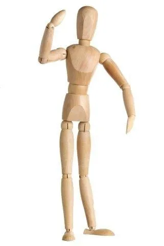 manekin-postac-ludzka-14-cm