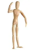 manekin-postac-ludzka-14-cm