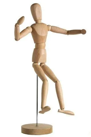 manekin-postac-ludzka-14-cm