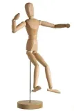 manekin-postac-ludzka-14-cm