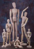 manekin-postac-ludzka-30-cm