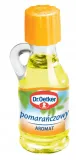 dr-oetker-aromat-pomaranczowy-9ml-grupa-smakowa-owocowy