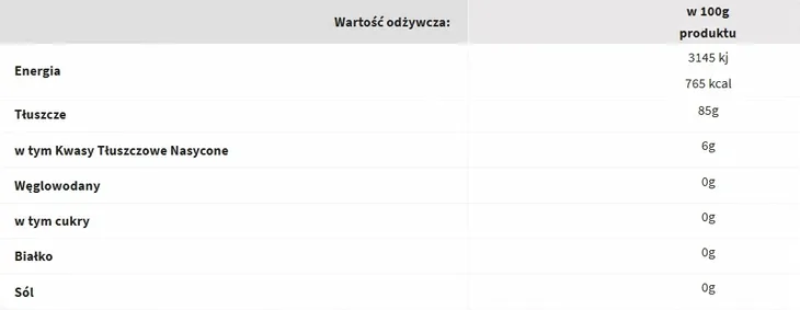 dr-oetker-aromat-pomaranczowy-9ml-marka-dr-oetker