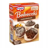 dr-oetker-babeczki-czekoladowe-335g-liczba-porcji-po-upieczeniu-12