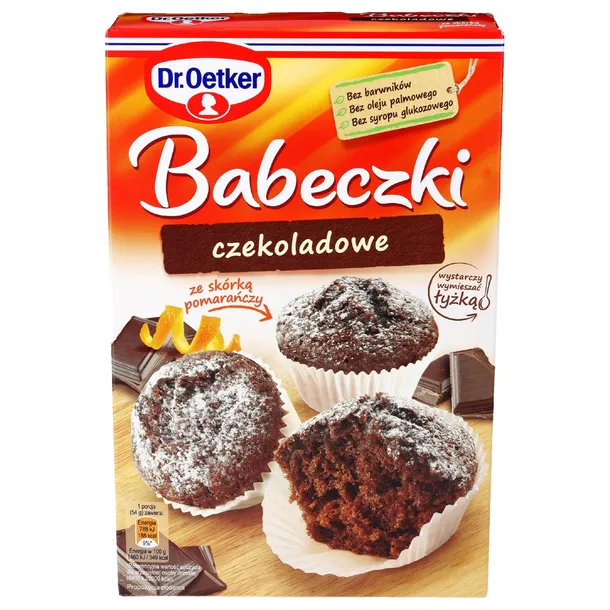 dr-oetker-babeczki-czekoladowe-335g-marka-dr-oetker