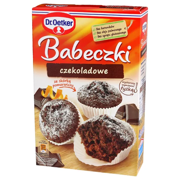 dr-oetker-babeczki-czekoladowe-335g-rodzaj-ciasta-babeczki
