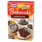dr-oetker-babeczki-czekoladowe-335g-rodzaj-ciasta-babeczki