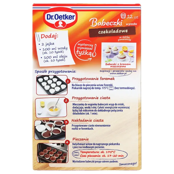 dr-oetker-babeczki-czekoladowe-335g-produkt-nie-zawiera-barwnikow