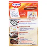 dr-oetker-babeczki-czekoladowe-335g-produkt-nie-zawiera-barwnikow