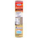 dr-oetker-babeczki-czekoladowe-335g-stan-nowy
