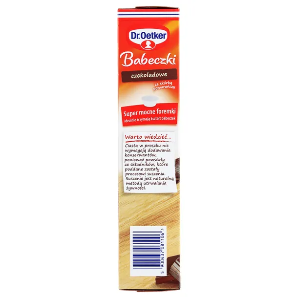 dr-oetker-babeczki-czekoladowe-335g-smak-czekoladowy
