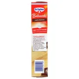 dr-oetker-babeczki-czekoladowe-335g-smak-czekoladowy