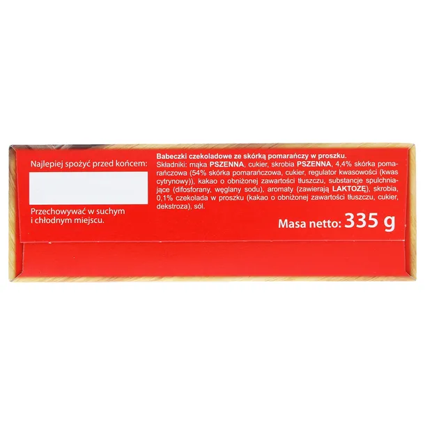 dr-oetker-babeczki-czekoladowe-335g-kod-producenta-5900437081106