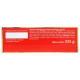 dr-oetker-babeczki-czekoladowe-335g-kod-producenta-5900437081106