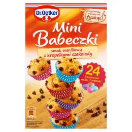 dr-oetker-babeczki-mini-waniliowe-z-czek