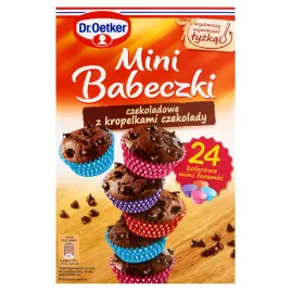 dr-oetker-babeczki-mini-z-kropel-czek-245g