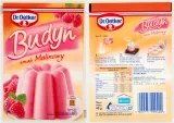 dr-oetker-budyn-malinowy-40-g-cechy-dodatkowe-wegetarianskie