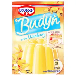 dr-oetker-budyn-waniliowy-40g