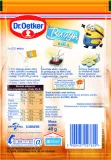 dr-oetker-budyn-waniliowy-40g-cechy-dodatkowe-wegetarianskie