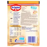 dr-oetker-budyn-waniliowy-40g-certyfikat-brak