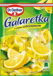 dr-oetker-galaretka-cytrynowa-72g