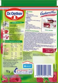 dr-oetker-galaretka-malinowa-72-g
