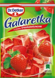 dr-oetker-galaretka-truskawka-72-g