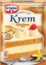 dr-oetker-krem-do-tortow-wanil-105g