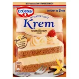 dr-oetker-krem-do-tortow-wanil-105g-marka-dr-oetker