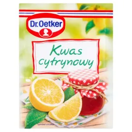 dr-oetker-kwasek-cytrynowy-20g