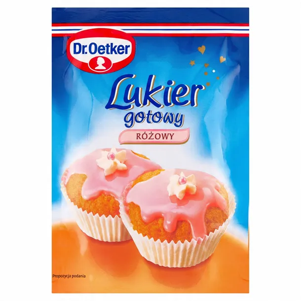 dr-oetker-lukier-rozowy-100g-marka-dr-oetker