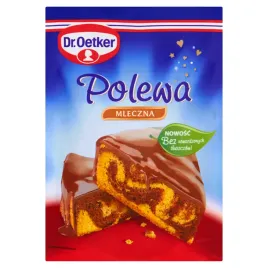 dr-oetker-polew-mleczna-100g