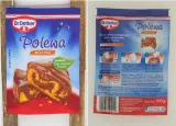 dr-oetker-polew-mleczna-100g-kolor-brazowy