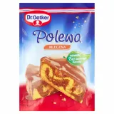 dr-oetker-polew-mleczna-100g-marka-dr-oetker