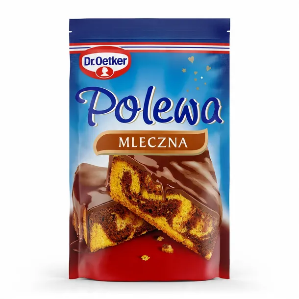 dr-oetker-polew-mleczna-100g-rodzaj-polewa-czekoladowa