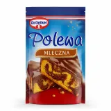dr-oetker-polew-mleczna-100g-rodzaj-polewa-czekoladowa
