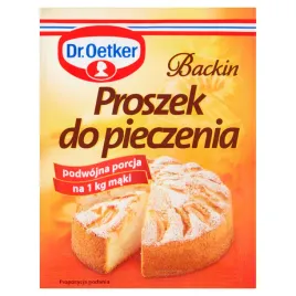 dr-oetker-proszek-do-pieczenia-30g