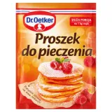 dr-oetker-proszek-do-pieczenia-30g-marka-dr-oetker