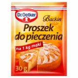 dr-oetker-proszek-do-pieczenia-30g-opakowanie-zgrzewany-worek