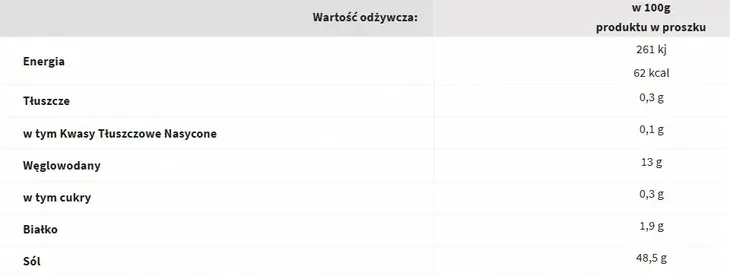 dr-oetker-proszek-do-pieczenia-30g-kod-producenta-5900437010373