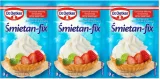 dr-oetker-smietan-fix-9g-opakowanie-saszetka