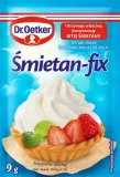dr-oetker-smietan-fix-9g-kod-producenta-5900437017006